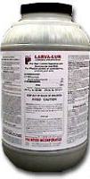 Larva Lur